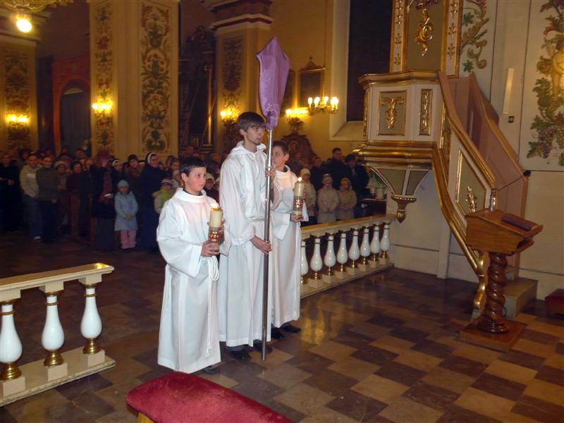 P1020546
