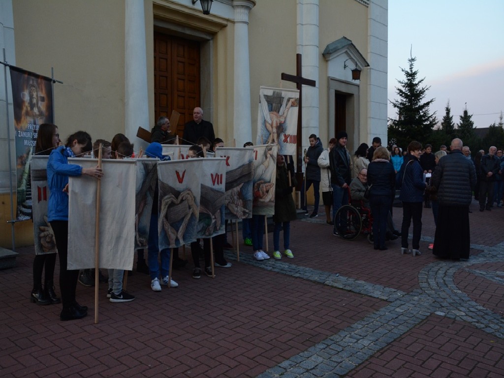 duzy_dsc_2557.jpg