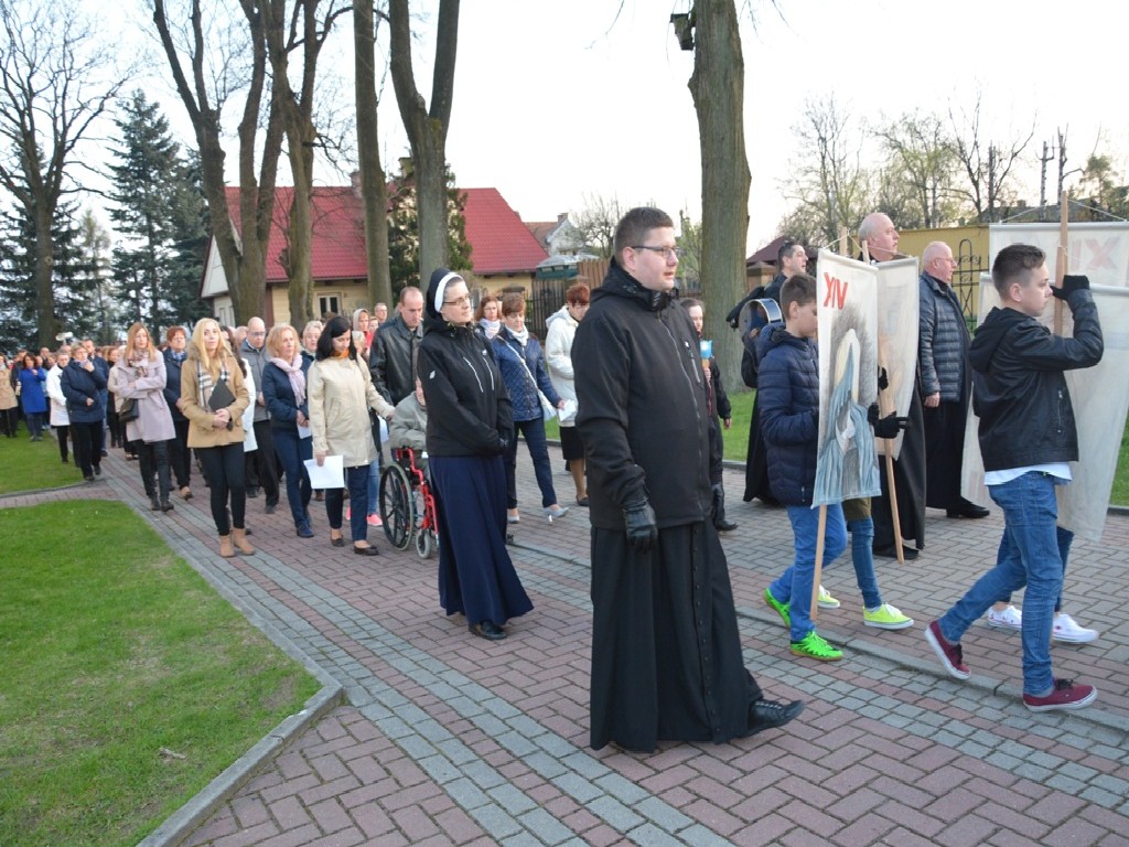 duzy_dsc_2572.jpg