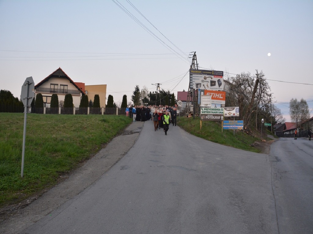 duzy_dsc_2594.jpg