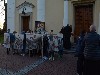maly_dsc_2556.jpg