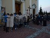 maly_dsc_2557.jpg
