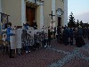 maly_dsc_2558.jpg