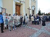 maly_dsc_2559.jpg