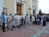 maly_dsc_2560.jpg