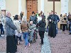 maly_dsc_2561.jpg