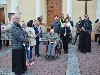 maly_dsc_2562.jpg