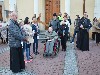 maly_dsc_2563.jpg