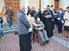 maly_dsc_2565.jpg
