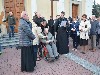 maly_dsc_2566.jpg