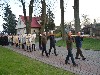 maly_dsc_2567.jpg