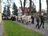 maly_dsc_2568.jpg