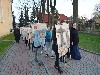 maly_dsc_2570.jpg