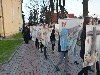 maly_dsc_2571.jpg