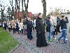 maly_dsc_2572.jpg