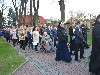 maly_dsc_2573.jpg