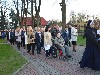 maly_dsc_2574.jpg