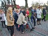 maly_dsc_2575.jpg
