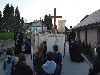 maly_dsc_2576.jpg