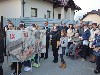 maly_dsc_2577.jpg