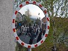 maly_dsc_2578.jpg