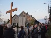 maly_dsc_2579.jpg