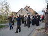 maly_dsc_2580.jpg