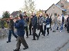 maly_dsc_2582.jpg