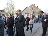 maly_dsc_2584.jpg