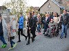 maly_dsc_2585.jpg