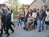 maly_dsc_2586.jpg