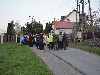 maly_dsc_2587.jpg