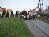 maly_dsc_2589.jpg
