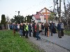 maly_dsc_2590.jpg
