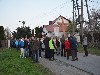 maly_dsc_2591.jpg