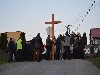 maly_dsc_2593.jpg