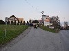 maly_dsc_2594.jpg