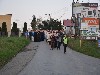maly_dsc_2595.jpg
