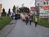 maly_dsc_2596.jpg