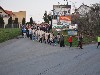 maly_dsc_2597.jpg