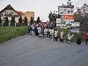 maly_dsc_2598.jpg