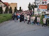 maly_dsc_2599.jpg