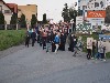 maly_dsc_2600.jpg
