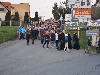 maly_dsc_2601.jpg