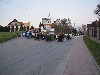 maly_dsc_2602.jpg