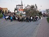 maly_dsc_2603.jpg