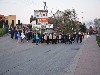 maly_dsc_2604.jpg