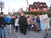 maly_dsc_2605.jpg