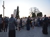 maly_dsc_2606.jpg