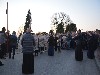 maly_dsc_2607.jpg